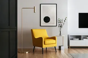 1 BHK Studio for Sale in Jaipur
