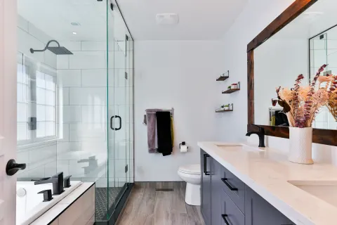 1 BHK Apartment for Sale in Gachibowli, Hyderabad
