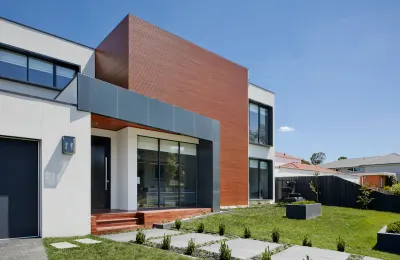 3 BHK Independent House for Sale in Murthal Road, Sonipat