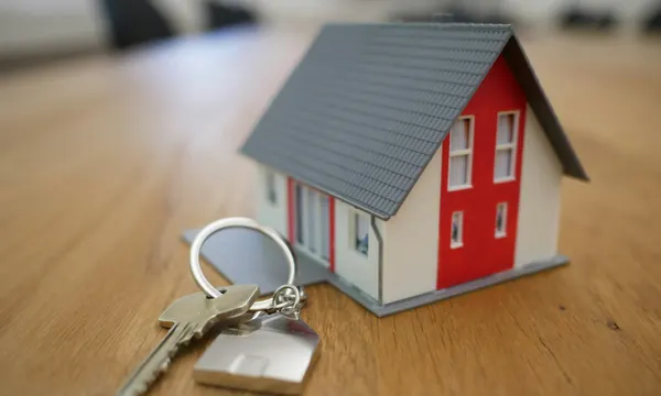 Top Real Estate Trends in 2026