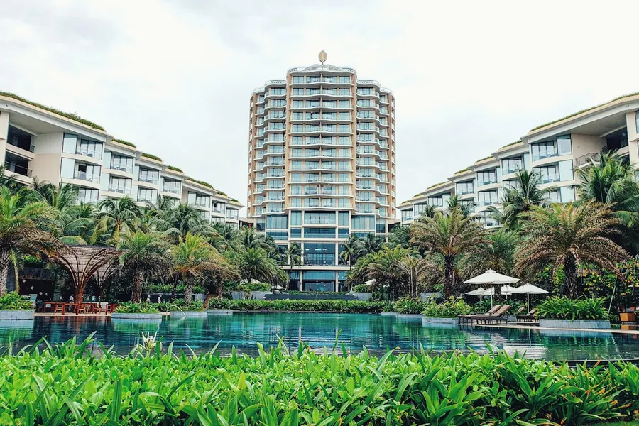 Plot for Rent in Surat - image 1