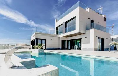 4 BHK Penthouse for Sale in Dehradun