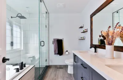 5 BHK Independent House for Sale in Sector 86, Faridabad