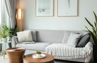Studio for Sale in Model Town, Rohtak