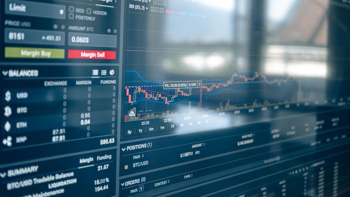 What Is the Nifty Realty Index and How Does NSE Track India's Property Stocks?