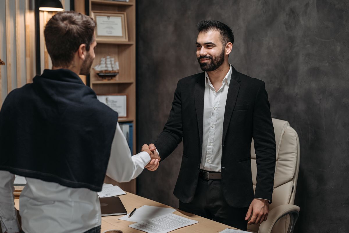 Why Real Estate Companies Are Building Bigger In-House Legal Teams